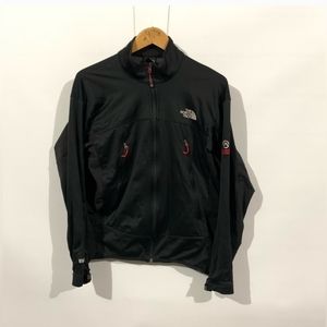 The North Face Summit Series Jacket